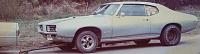 Click image for larger version

Name:	Caddy,Tow Bar, GTO '73 .jpg
Views:	331
Size:	57.6 KB
ID:	52944