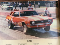 Click image for larger version

Name:	camaro.png
Views:	417
Size:	146.9 KB
ID:	56200