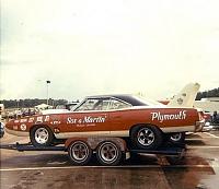 Click image for larger version

Name:	1970Sox&MartinSuperbird...jpg
Views:	1676
Size:	35.7 KB
ID:	7825