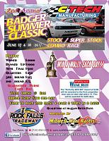 Click image for larger version

Name:	ROCK FALLS 2ND ANNUAL BADGER SUMMER CLASSIC.jpg
Views:	217
Size:	117.3 KB
ID:	40444