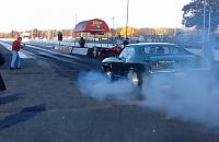 Click image for larger version

Name:	1st Round Burnout, Milan Oct 25.jpg
Views:	435
Size:	54.5 KB
ID:	32190