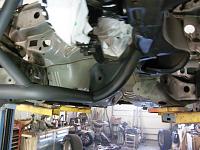 Click image for larger version

Name:	oil pan clearance mount support.jpg
Views:	379
Size:	187.3 KB
ID:	52695
