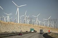 Click image for larger version

Name:	palm-springs-windmills1-highway.jpg
Views:	181
Size:	81.6 KB
ID:	39710