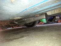 Click image for larger version

Name:	header under car.jpg
Views:	382
Size:	108.5 KB
ID:	24002