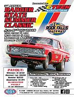 Click image for larger version

Name:	2018 RFR 3rd Annual Badger State Summer Classic NSS.jpg
Views:	323
Size:	83.7 KB
ID:	45034