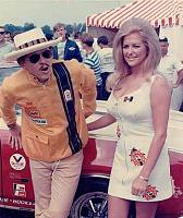 Click image for larger version

Name:	Smothers Bro and Linda Vaughn.jpg
Views:	544
Size:	49.8 KB
ID:	38232