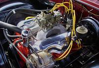 Click image for larger version

Name:	speed-port-6000-intake-manifold-apr42013installedllf40.jpg
Views:	666
Size:	78.1 KB
ID:	18844