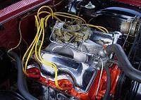 Click image for larger version

Name:	speed-port-6000-intake-manifold-apr42013installedrfup35.jpg
Views:	623
Size:	83.3 KB
ID:	18845