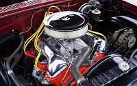 Click image for larger version

Name:	speed-port-6000-intake-manifold_apr52013morosorff25.jpg
Views:	544
Size:	76.6 KB
ID:	18846