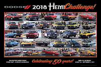 Click image for larger version

Name:	2018 Hemi Challenge 36x24 Poster sm.jpg
Views:	501
Size:	518.7 KB
ID:	48056