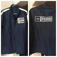 Click image for larger version

Name:	ford jacket_opt.jpg
Views:	1224
Size:	29.6 KB
ID:	22382