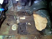 Click image for larger version

Name:	Old Floor In Car, 800p.JPG
Views:	581
Size:	194.3 KB
ID:	23968