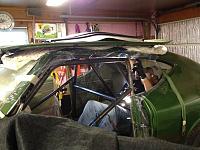 Click image for larger version

Name:	Dad painting top of rollcage, 800p.JPG
Views:	450
Size:	212.3 KB
ID:	24474