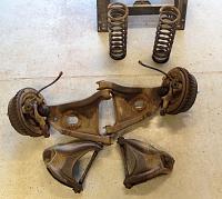 Click image for larger version

Name:	Crusty Front Suspension, 800p.JPG
Views:	370
Size:	246.2 KB
ID:	25267