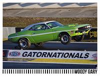 Click image for larger version

Name:	2019 Drag Calendar20.jpg
Views:	144
Size:	176.0 KB
ID:	48039