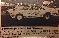 Click image for larger version

Name:	jerry flippo1.jpg
Views:	280
Size:	103.7 KB
ID:	34642
