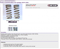 Click image for larger version

Name:	Screenshot_2019-05-23 Team Z stock location rear springs 1979-1993.png
Views:	161
Size:	153.1 KB
ID:	49826