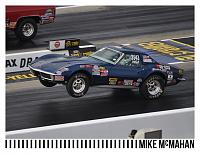 Click image for larger version

Name:	2019 Drag Calendar8.jpg
Views:	188
Size:	139.9 KB
ID:	47981