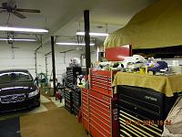 Click image for larger version

Name:	garage2012 005.jpg
Views:	1021
Size:	121.8 KB
ID:	12613