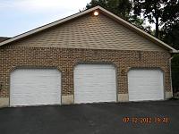 Click image for larger version

Name:	garage2012 019.jpg
Views:	841
Size:	123.1 KB
ID:	12607