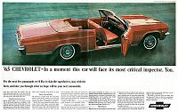 Click image for larger version

Name:	1965_chevy_ad8.jpg
Views:	176
Size:	83.9 KB
ID:	14755