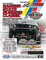 Click image for larger version

Name:	2018 RFR 3rd Annual Badger State Summer Classic MCR S_SS.jpg
Views:	345
Size:	83.6 KB
ID:	45032