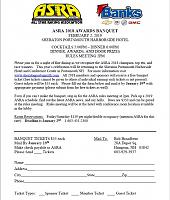 Click image for larger version

Name:	2018 Banquet Ticket Form.JPG
Views:	304
Size:	131.9 KB
ID:	48142