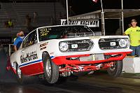 Click image for larger version

Name:	June%2009,%202018-Evadale%20Raceway%20'Test%20and%20Tune%20and%20List%20Racing-DSC_8577--L[1].jpg
Views:	227
Size:	140.4 KB
ID:	46541