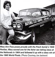Click image for larger version

Name:	1 - Mary Ann .jpg
Views:	43
Size:	409.6 KB
ID:	58525