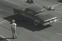 Click image for larger version

Name:	Savoy 61 dragstrip.jpg.png
Views:	338
Size:	448.9 KB
ID:	44060
