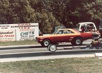 Click image for larger version

Name:	hemi dart 2.jpg
Views:	222
Size:	32.7 KB
ID:	48783