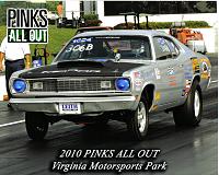 Click image for larger version

Name:	Pinks VA(a)size.jpg
Views:	89
Size:	257.7 KB
ID:	3462