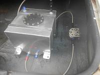 Click image for larger version

Name:	Fuel Cell and Carter pump installed.jpg
Views:	593
Size:	257.5 KB
ID:	27063