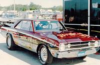 Click image for larger version

Name:	John Friel super stock AA.jpg
Views:	998
Size:	187.4 KB
ID:	27293