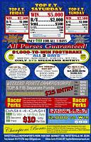 Click image for larger version

Name:	Powerfest_back.jpg
Views:	298
Size:	62.1 KB
ID:	20650