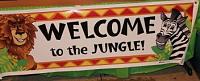 Click image for larger version

Name:	Welcome to the jungle sign.jpg
Views:	380
Size:	15.5 KB
ID:	11166
