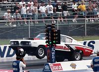 Click image for larger version

Name:	2003 INDY EDDIE SMITH  ss-aa copy.jpg
Views:	311
Size:	132.6 KB
ID:	14940