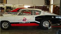 Click image for larger version

Name:	2004_0911IMAGE0004 Eddie SS-aa Cuda.jpg
Views:	591
Size:	76.3 KB
ID:	14970