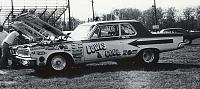 Click image for larger version

Name:	Kil-Kare 4-30-77 Dewey Cook 65 Coronet SS-Ba copy.jpg
Views:	358
Size:	85.6 KB
ID:	14996