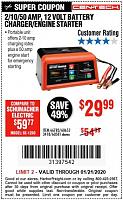Click image for larger version

Name:	battery charger.jpg
Views:	471
Size:	85.5 KB
ID:	54494