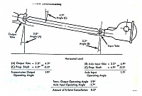 Click image for larger version

Name:	Pinion Angle Worksheet 2.png
Views:	5197
Size:	162.9 KB
ID:	51990