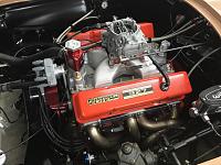 Click image for larger version

Name:	63 vette engine.jpg
Views:	757
Size:	130.3 KB
ID:	48246