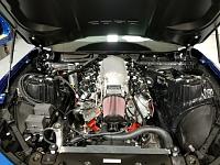 Click image for larger version

Name:	Mchugh Racing Lift Engine Bay Copo Facility.jpg
Views:	413
Size:	60.5 KB
ID:	65800