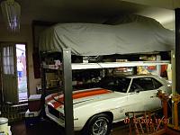 Click image for larger version

Name:	garage2012 003.jpg
Views:	938
Size:	120.8 KB
ID:	12609