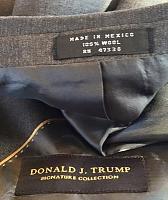 Click image for larger version

Name:	Trump made in Mexico!.jpg
Views:	180
Size:	97.9 KB
ID:	38245