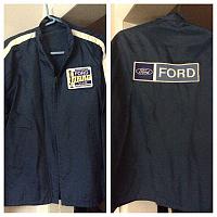 Click image for larger version

Name:	ford jacket_opt.jpg
Views:	1229
Size:	29.6 KB
ID:	22382