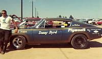 Click image for larger version

Name:	danny bryd super cuda.jpeg
Views:	164
Size:	29.5 KB
ID:	48772