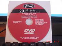 Click image for larger version

Name:	forddisc 002.JPG
Views:	428
Size:	500.5 KB
ID:	23056