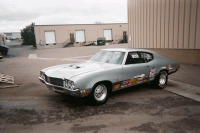 Click image for larger version

Name:	Buick Stocker.gif
Views:	941
Size:	409.4 KB
ID:	36767