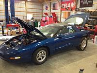 Click image for larger version

Name:	Blue Firebird as it sits today.jpg
Views:	948
Size:	61.0 KB
ID:	20492